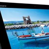 Sony: νέο tablet, άλλη... Xperia!