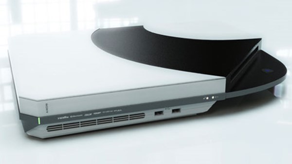 Επόμενα PlayStation κι Xbox, με σύνθεση... PC