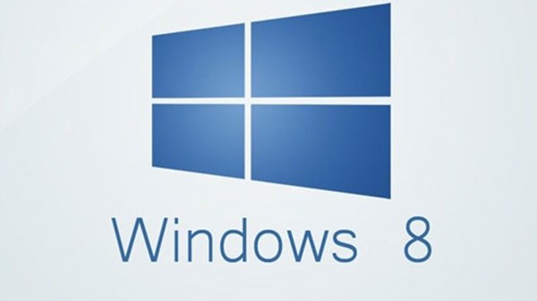 Φθηνά Windows 8... για λίγες ακόμη μέρες