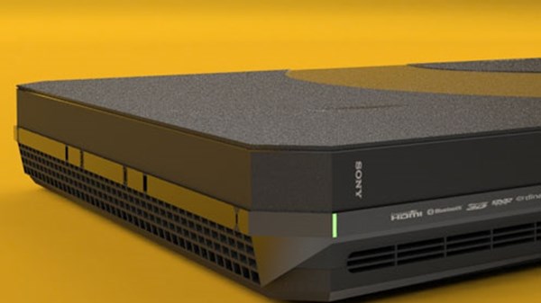 Το νέο Xbox, το PS4, τα PC και το WiiU