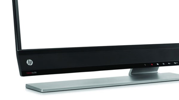 Οθόνες Hewlett-Packard για όλους