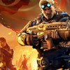 Με το Gears of War Judgment, δώρο το αρχικό