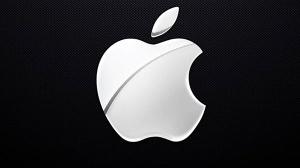 H Αpple, το μαχαίρι, το καρπούζι κι η παράνοια