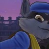 Sly Cooper για PS3 και PS Vita, στα ελληνικά