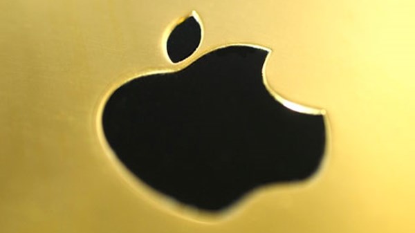 Πού είναι η "μαγεία", Apple;