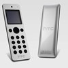 HTC Mini: ασύρματο για το smartphone σου!