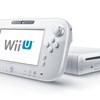Nintendo WiiU: αποτυχίες, υποσχέσεις