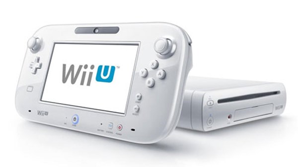 Nintendo WiiU: αποτυχίες, υποσχέσεις