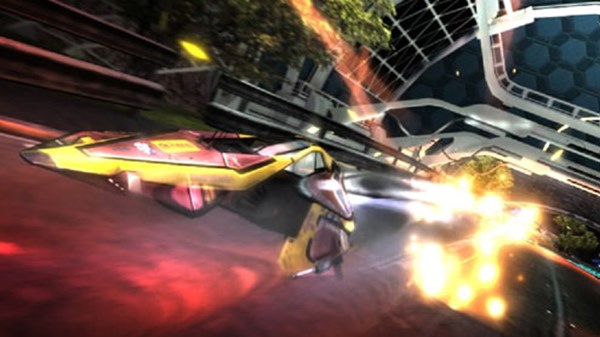 PS Plus: αγοράζεις 12, παίρνεις 3 δωρεάν