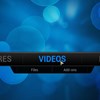 XBMC, έκδοση 12η