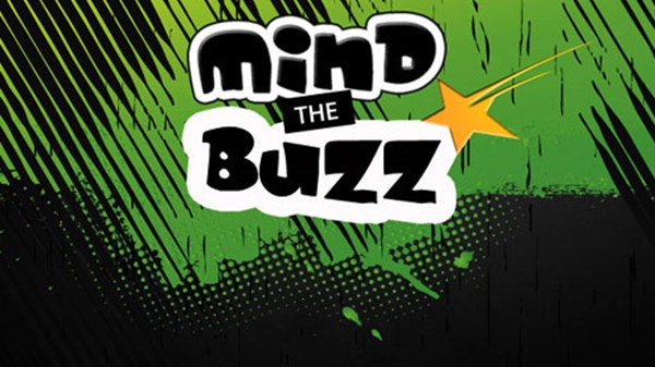 Mind the Buzz: η συνέντευξη