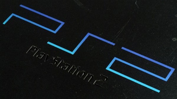 Η αβάσταχτη ελαφρότητα της... συμβατότητας