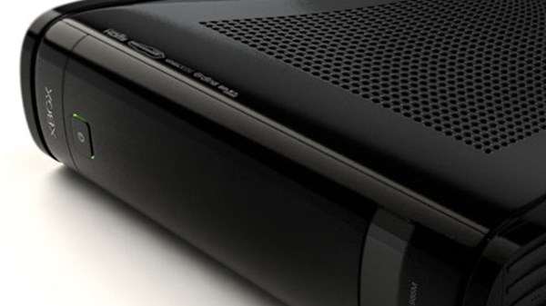 Επόμενο Xbox: απαραίτητα online