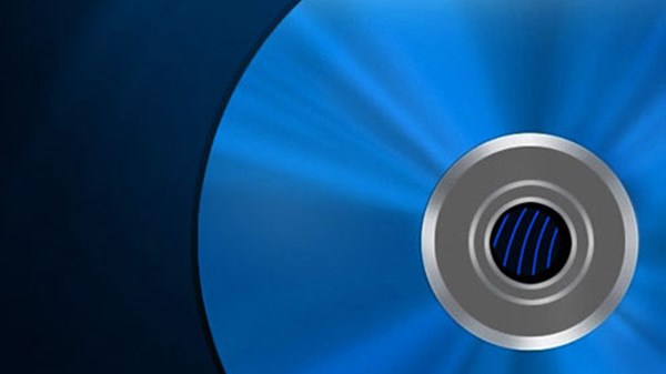 Συζητήσεις για Blu-ray υπερυψηλής ευκρίνειας