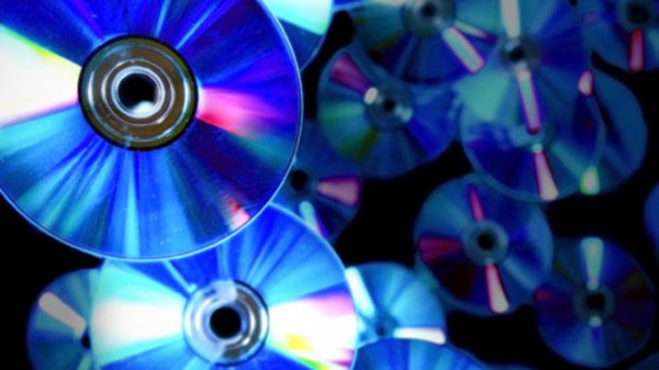 Public: στα 3, το 1 δωρεάν