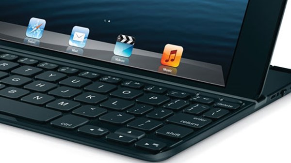 Το πιο όμορφο, τώρα και για Mini