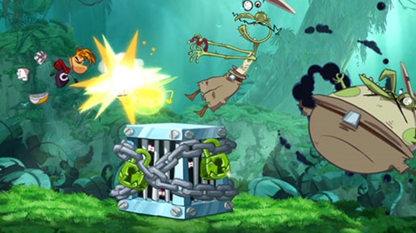 PS Vita: γενέθλια, εκπτώσεις