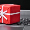 Πες το μ' ένα... gadget!