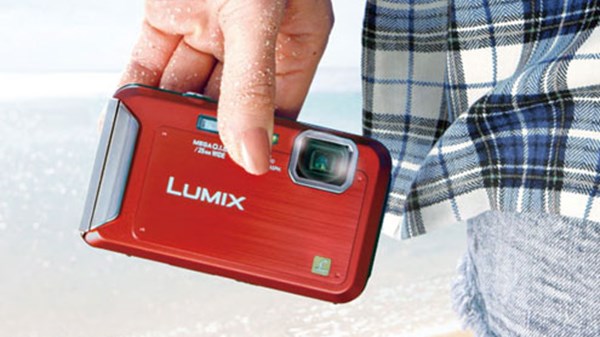 "Κάτι συμβολικό", για εκείνη