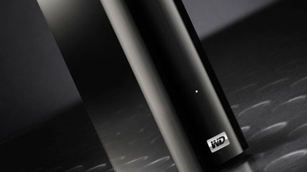 Για εκείνον, "Κάτι συμβολικό"