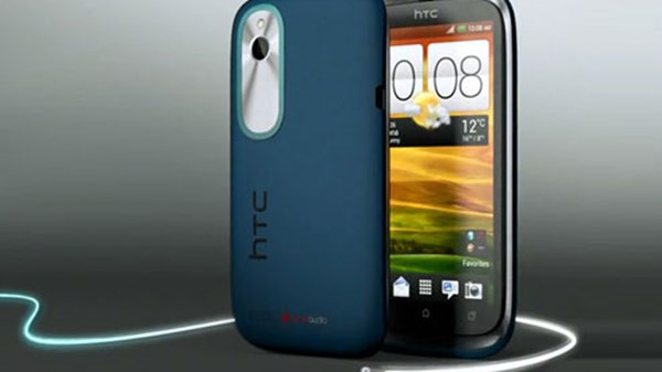 "Αφού ξέρεις πόσο σ' αγαπώ", για εκείνη