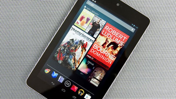 Για εκείνον, "Αφού ξέρεις πόσο σ' αγαπώ"