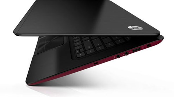 "Το πέρασα στην πιστωτική", για εκείνη