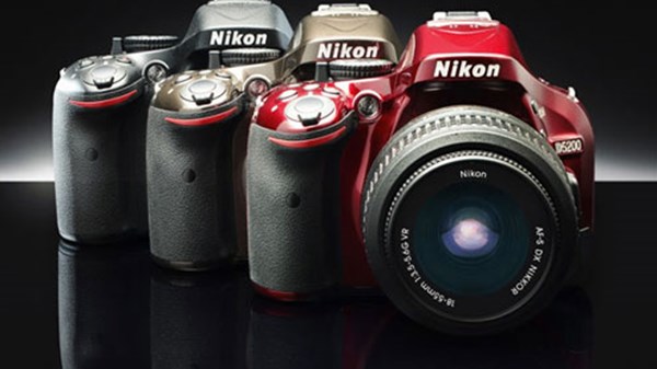 Για εκείνον, "Το πέρασα στην πιστωτική"