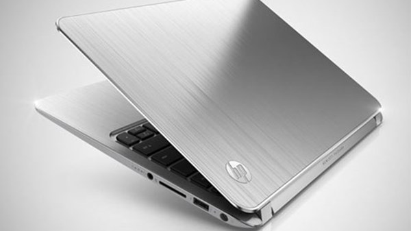 Για τους/τις... "Λεφτά, υπάρχουν"