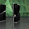 Xbox 360: απολογισμός πριν τον διάδοχο
