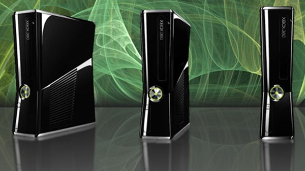 Xbox 360: απολογισμός πριν τον διάδοχο
