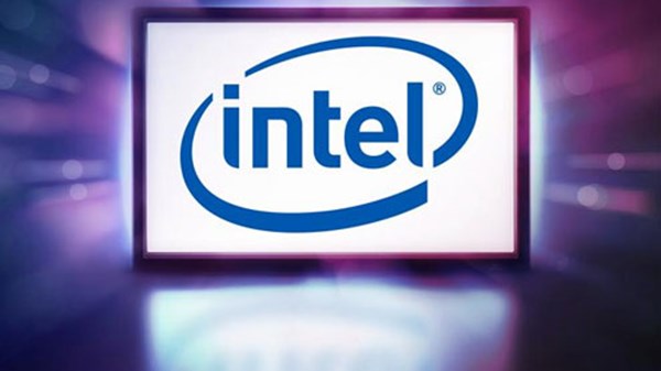 Intel: παρουσία και στις... τηλεοράσεις