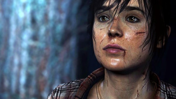 Sony: με στόχο το "τρία στα τρία"