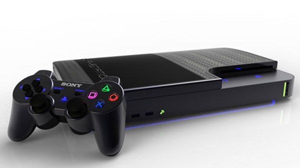 PlayStation Day 2013: τί περιμένουμε