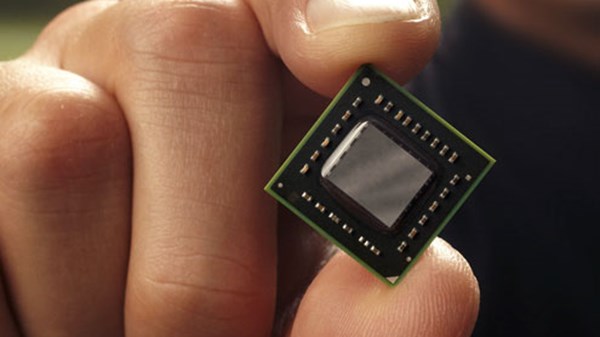 PlayStation4: οι τεχνικές προδιαγραφές