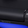 PlayStation4: το χειριστήριο