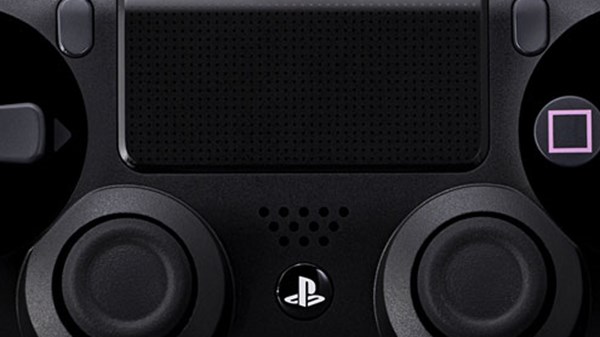 PlayStation4: οι λειτουργίες