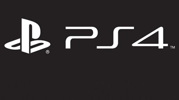PlayStation4: η αποκάλυψη