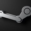 H Steam ξεκινά και σε Linux