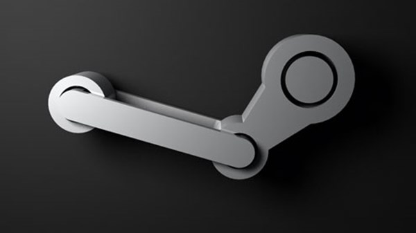 H Steam ξεκινά και σε Linux