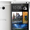 HTC One, με στυλ και... τόλμη 