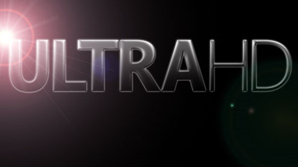 PlayStation4 και 4Κ2Κ