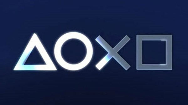 Νέο PlayStation, νέα Sony