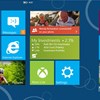 Microsoft: αναβαθμίσιμα τα Windows Phone 8