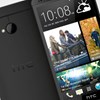 HTC One: το ρίσκο και το τίμημα