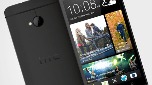 HTC One: το ρίσκο και το τίμημα