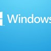 Αθηνόραμα Digital: Windows 8 Week