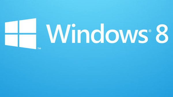 Αθηνόραμα Digital: Windows 8 Week