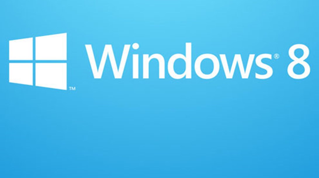 Αθηνόραμα Digital: Windows 8 Week