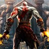 Τα God of War σε... όργιο εκπτώσεων!